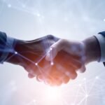 client relationship partner